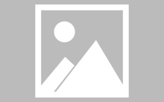 新野湘西网站建设公司（湘西网站建设公司排名）
